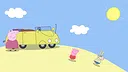My Friend Peppa Pig Screenshot 19