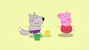 My Friend Peppa Pig Screenshot 16