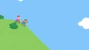 My Friend Peppa Pig Screenshot 17