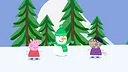 My Friend Peppa Pig Screenshot 21