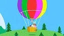 My Friend Peppa Pig Screenshot 6