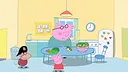 My Friend Peppa Pig Screenshot 3