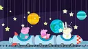 My Friend Peppa Pig Screenshot 12