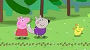 My Friend Peppa Pig Screenshot 13