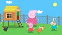My Friend Peppa Pig Screenshot 11