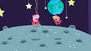 My Friend Peppa Pig Screenshot 5