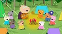 My Friend Peppa Pig Screenshot 18