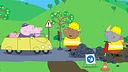 My Friend Peppa Pig Screenshot 8