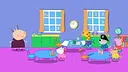 My Friend Peppa Pig Screenshot 2