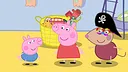 My Friend Peppa Pig Screenshot 20