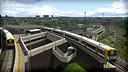 Train Simulator: North London Line Route Add-On Screenshot 7