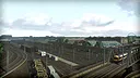 Train Simulator: North London Line Route Add-On Screenshot 1