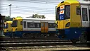 Train Simulator: North London Line Route Add-On Screenshot 5
