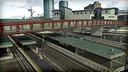Train Simulator: North London Line Route Add-On Screenshot 6