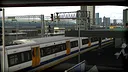 Train Simulator: North London Line Route Add-On Screenshot 4