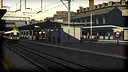 Train Simulator: North London Line Route Add-On Screenshot 3