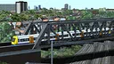Train Simulator: North London & Goblin Lines Add-On Screenshot 6