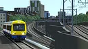 Train Simulator: North London & Goblin Lines Add-On Screenshot 2