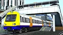 Train Simulator: North London & Goblin Lines Add-On Screenshot 4