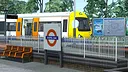 Train Simulator: North London & Goblin Lines Add-On Screenshot 7