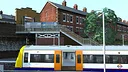 Train Simulator: North London & Goblin Lines Add-On Screenshot 5