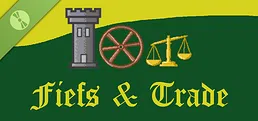 Fiefs & Trade Demo