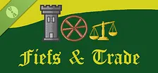 Fiefs & Trade Demo