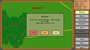 Fiefs & Trade Demo Screenshot 3