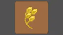 Fiefs & Trade Demo Screenshot 4
