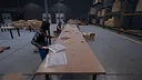 Mafia Business Simulator Screenshot 8
