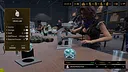 Mafia Business Simulator Screenshot 2