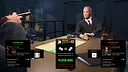 Mafia Business Simulator Screenshot 0