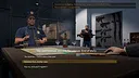Mafia Business Simulator Screenshot 4