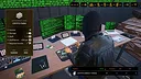 Mafia Business Simulator Screenshot 5