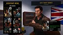 Mafia Business Simulator Screenshot 9