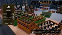 Mafia Business Simulator Screenshot 7