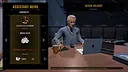Mafia Business Simulator Screenshot 3