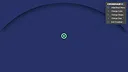 Crosshair V2 Screenshot 1
