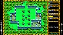 EGGCONSOLE HYDLIDE II PC-8801 Screenshot 0