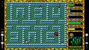 EGGCONSOLE HYDLIDE II PC-8801 Screenshot 3