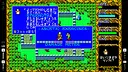 EGGCONSOLE HYDLIDE II PC-8801 Screenshot 4