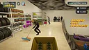 Auto Shop Simulator Screenshot 4