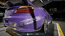 Auto Shop Simulator Screenshot 6