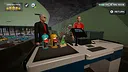 Auto Shop Simulator Screenshot 5