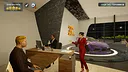 Auto Shop Simulator Screenshot 7