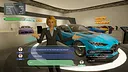 Auto Shop Simulator Screenshot 1