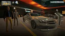 Auto Shop Simulator Screenshot 8