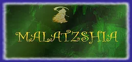 Malatzshia
