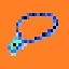 EXPERT SCOUT icon