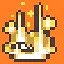EXPERT SORCERESS icon
